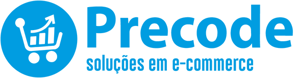 Logo Precode