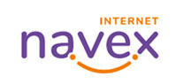 Logo Navex